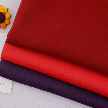 ramie fabric ramie fabric