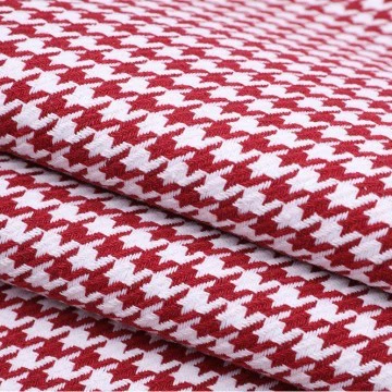 Houndstooth Houndstooth
