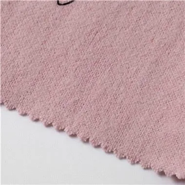 100 bumbac Flanel Fabric