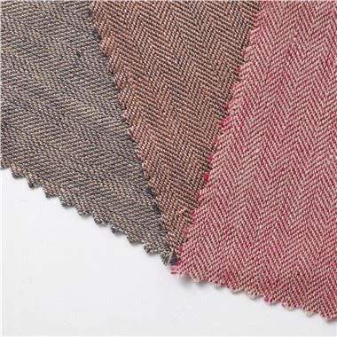 Țesătură din in natural din țesătură