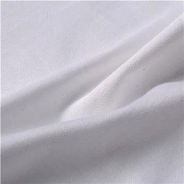 Țesătură premium din bumbac simplu