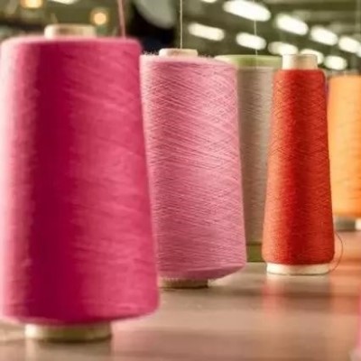 yarn yarn