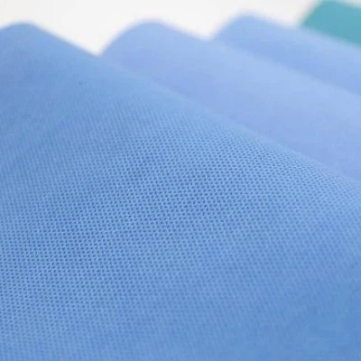 PLA nonwoven fabric 3 PLA nonwoven fabric 3